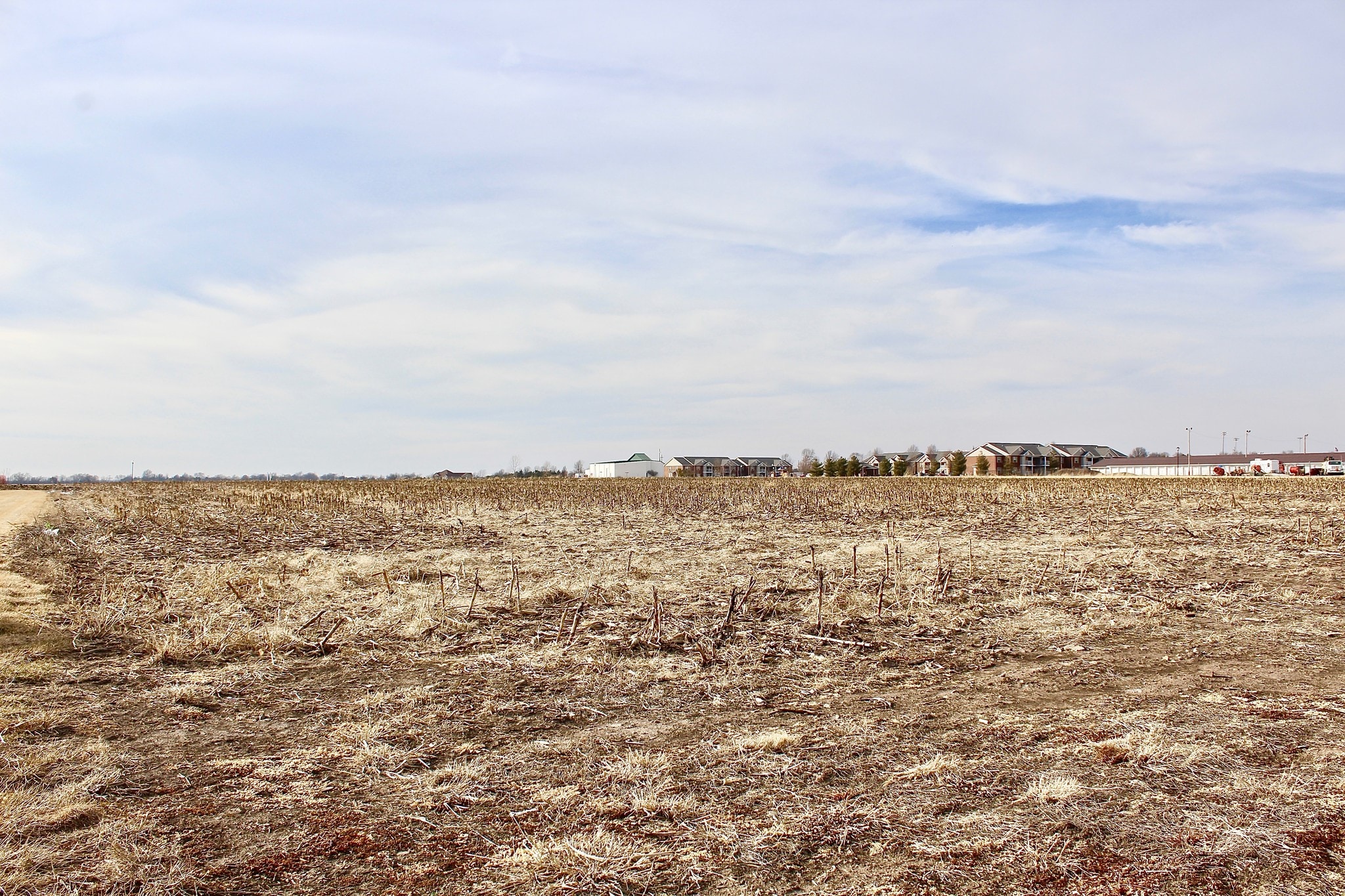 1306 State Highway 109, Jerseyville, IL for sale Other- Image 1 of 1