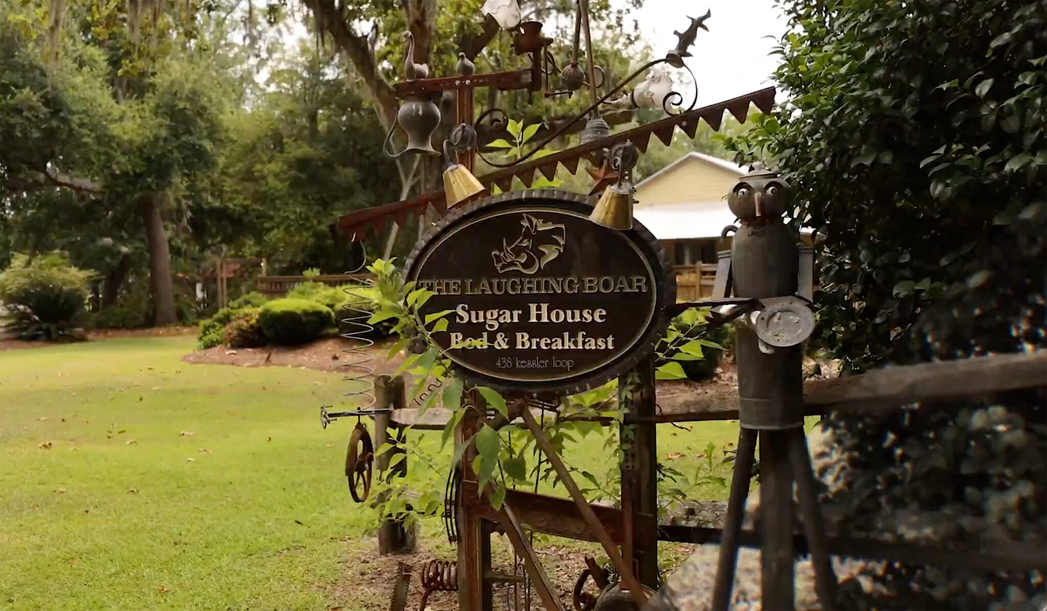 438 Kessler Loop, Guyton, GA for sale Primary Photo- Image 1 of 57