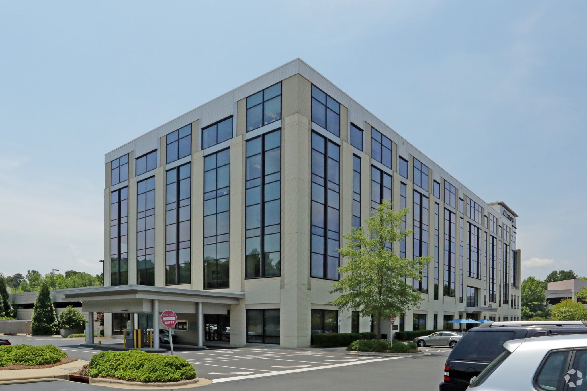 3800 Glenwood Ave, Raleigh, NC 27612 Glenwood Place