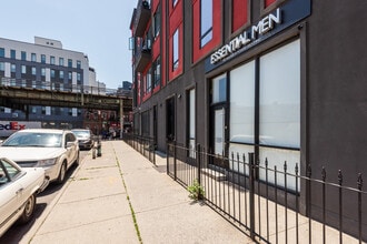 1191 Broadway, Brooklyn, NY for lease Building Photo- Image 1 of 3