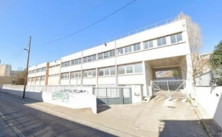 More details for Office for Lease