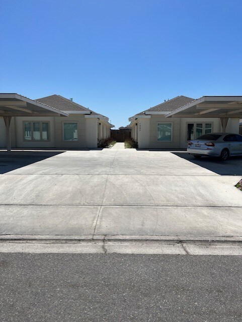 5809 Puffin Ave, Mission, TX for sale Primary Photo- Image 1 of 1