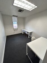 1401 Montana Ave, El Paso, TX for lease Interior Photo- Image 2 of 12