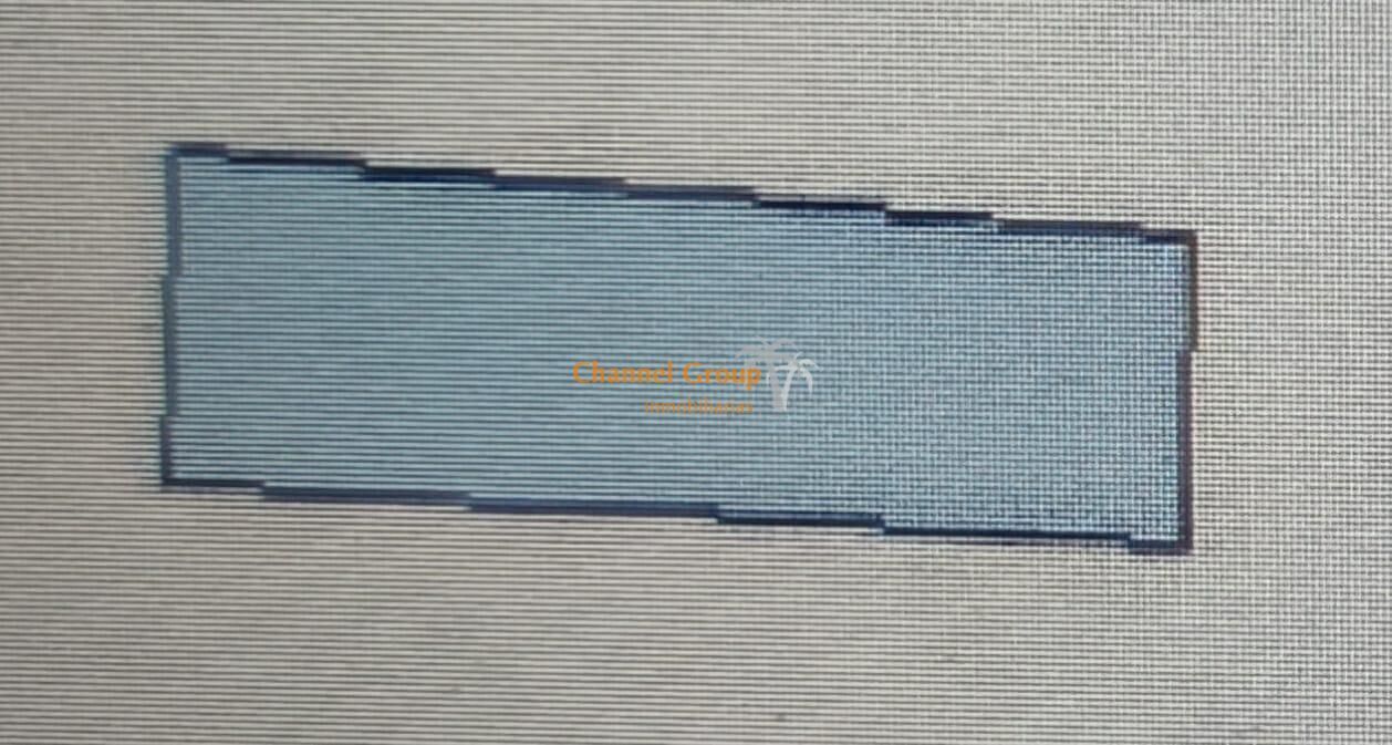 Land in Elche, Alicante for sale Building Photo- Image 1 of 3