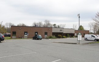 More details for 251 New Karner Rd, Colonie, NY - Office for Sale