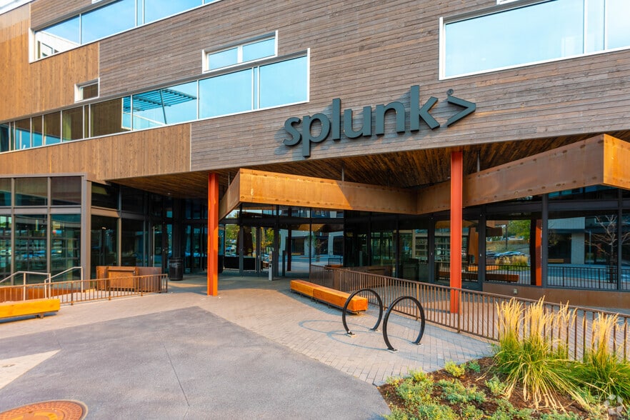 3400 Valmont Rd, Boulder, CO for lease - Building Photo - Image 2 of 20