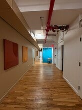 6 E 39th St, New York, NY for lease Building Photo- Image 2 of 11