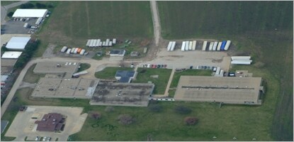 1800 E Pershing Rd, Decatur, IL for sale Primary Photo- Image 1 of 1