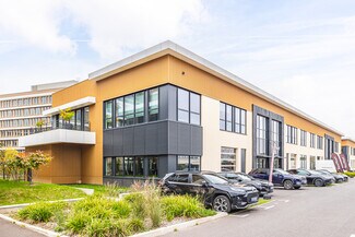 More details for Office, Flex for Lease