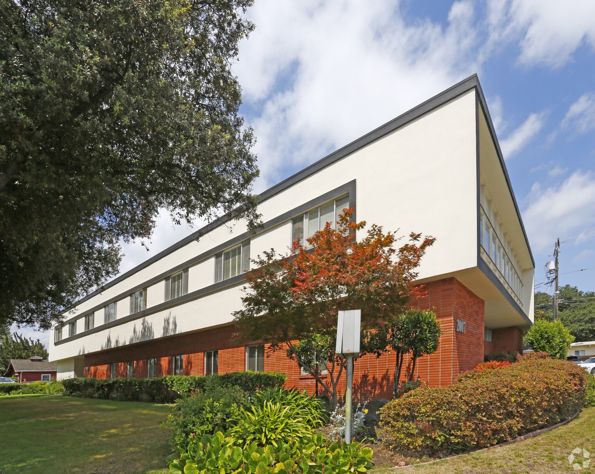 70 Hedding St San Jose - 515kxjp
