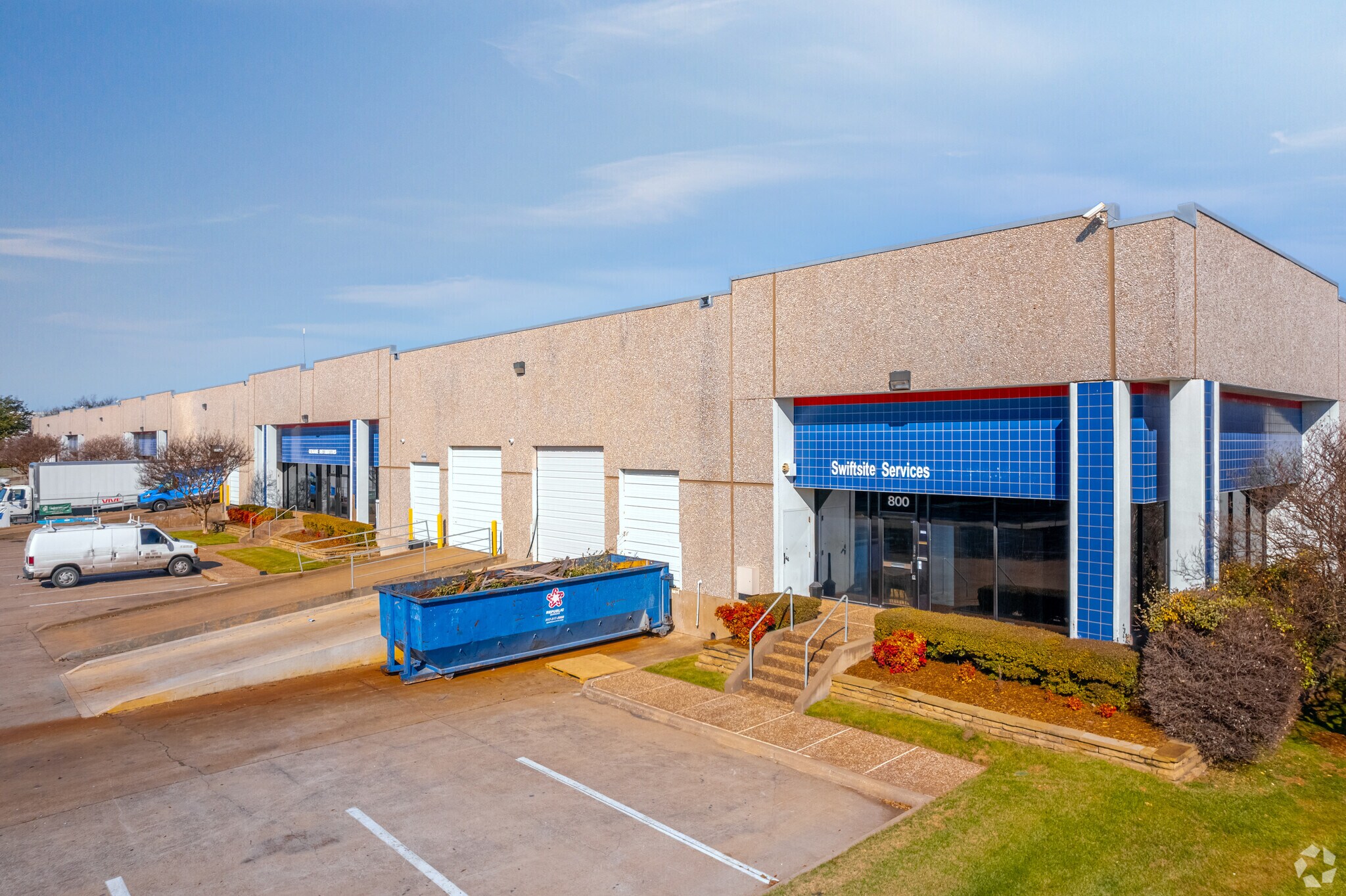 8311 Eastpoint Dr, Dallas, TX for sale Primary Photo- Image 1 of 1