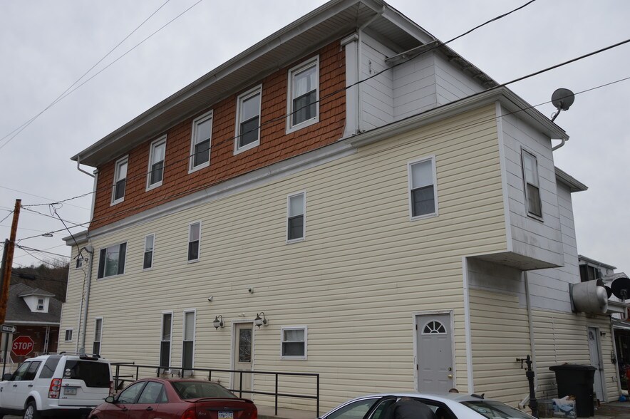 60 Valley St, New Philadelphia, PA for sale - Other - Image 2 of 8