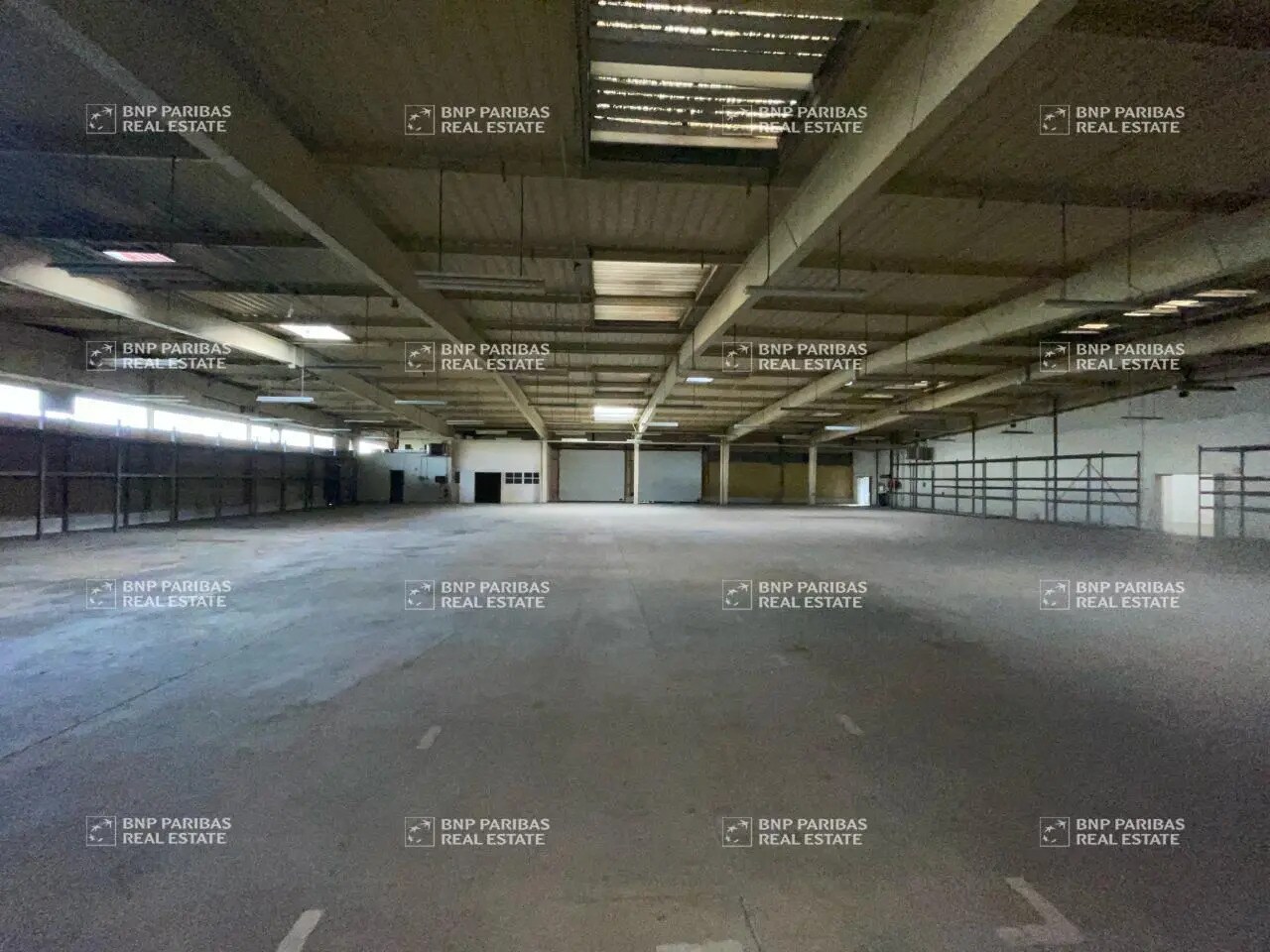  in Bordeaux for sale Building Photo- Image 1 of 1