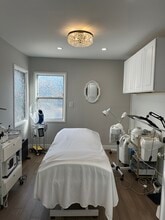 12023 Venice Blvd, Los Angeles, CA for lease Interior Photo- Image 1 of 5