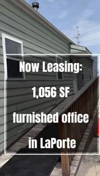 Lincoln highway, La Porte, IN for lease - Commercial Listing Video - Image 2 of 19