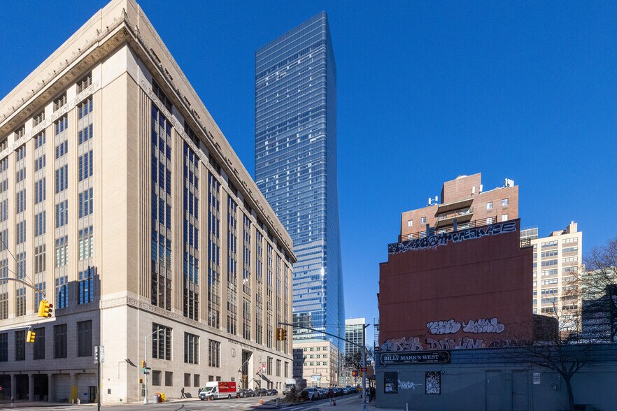 50 Milk St Boston Ma 02109 50 Milk St, Boston, MA 02109 - CIC Boston | LoopNet