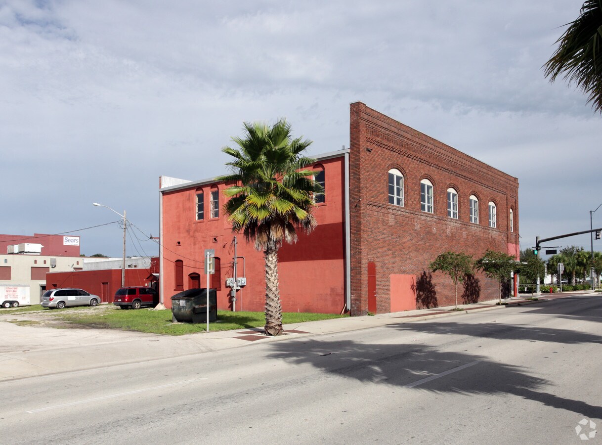 101113 Main St W, Wauchula, FL 33873