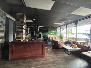 25192 Interstate 45, Spring, TX for lease Interior Photo- Image 1 of 4