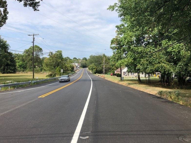 1774 Dorsey Rd, Hanover, MD for sale - Other - Image 3 of 6