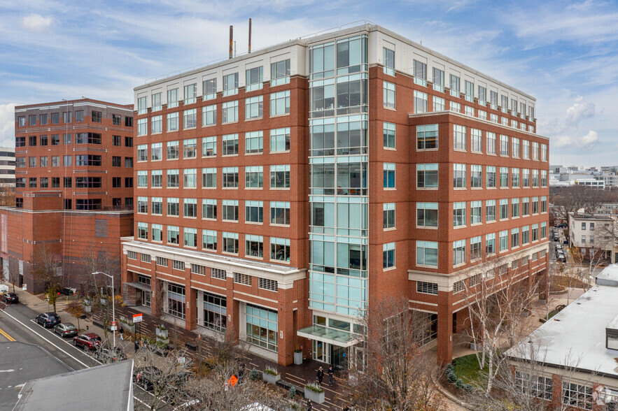 50 Hampshire St, Cambridge, MA for lease - Building Photo - Image 2 of 9