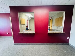 716 Broad St, Clifton, NJ for lease Building Photo- Image 1 of 18