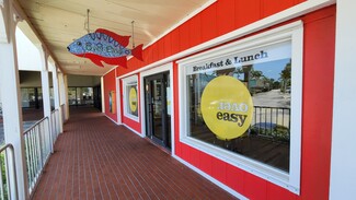 More details for 91200 Overseas 12 hwy, Tavernier, FL - Retail for Lease