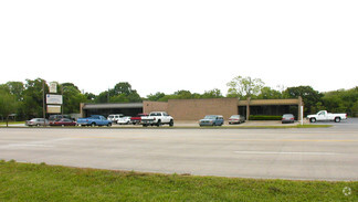 More details for 2006 Broadway St, Pearland, TX - Office for Lease