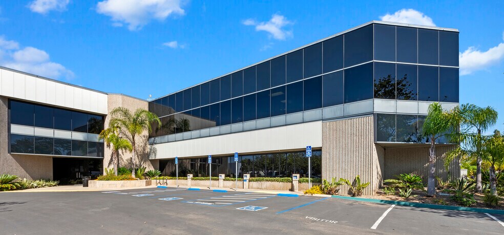 9210 Sky Park Ct San Diego CA 92123 LoopNet 9210 Sky Park Ct San Diego CA 92123 LoopNet