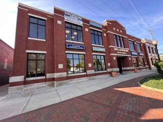 More details for 3980 Chicago Dr SW, Grandville, MI - Office for Lease