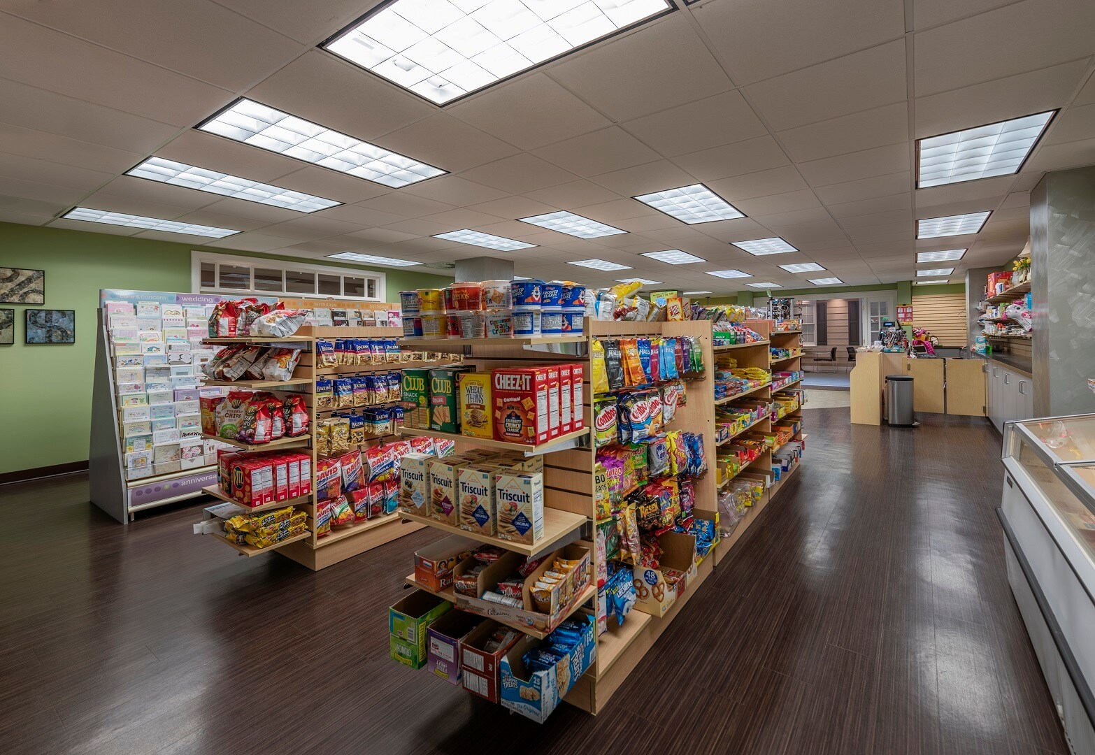 11350 McCormick Rd, Hunt Valley, MD 21031 Executive Plaza