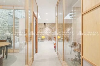 25 Rue Titon, Paris for lease Interior Photo- Image 1 of 4