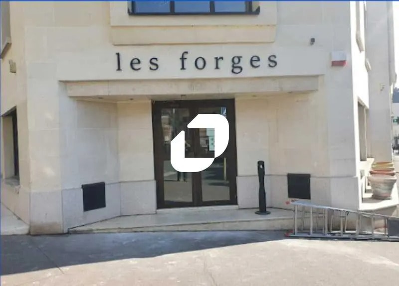 40 Rue De La Convention, Le Kremlin-Bicêtre for lease Building Photo- Image 1 of 6