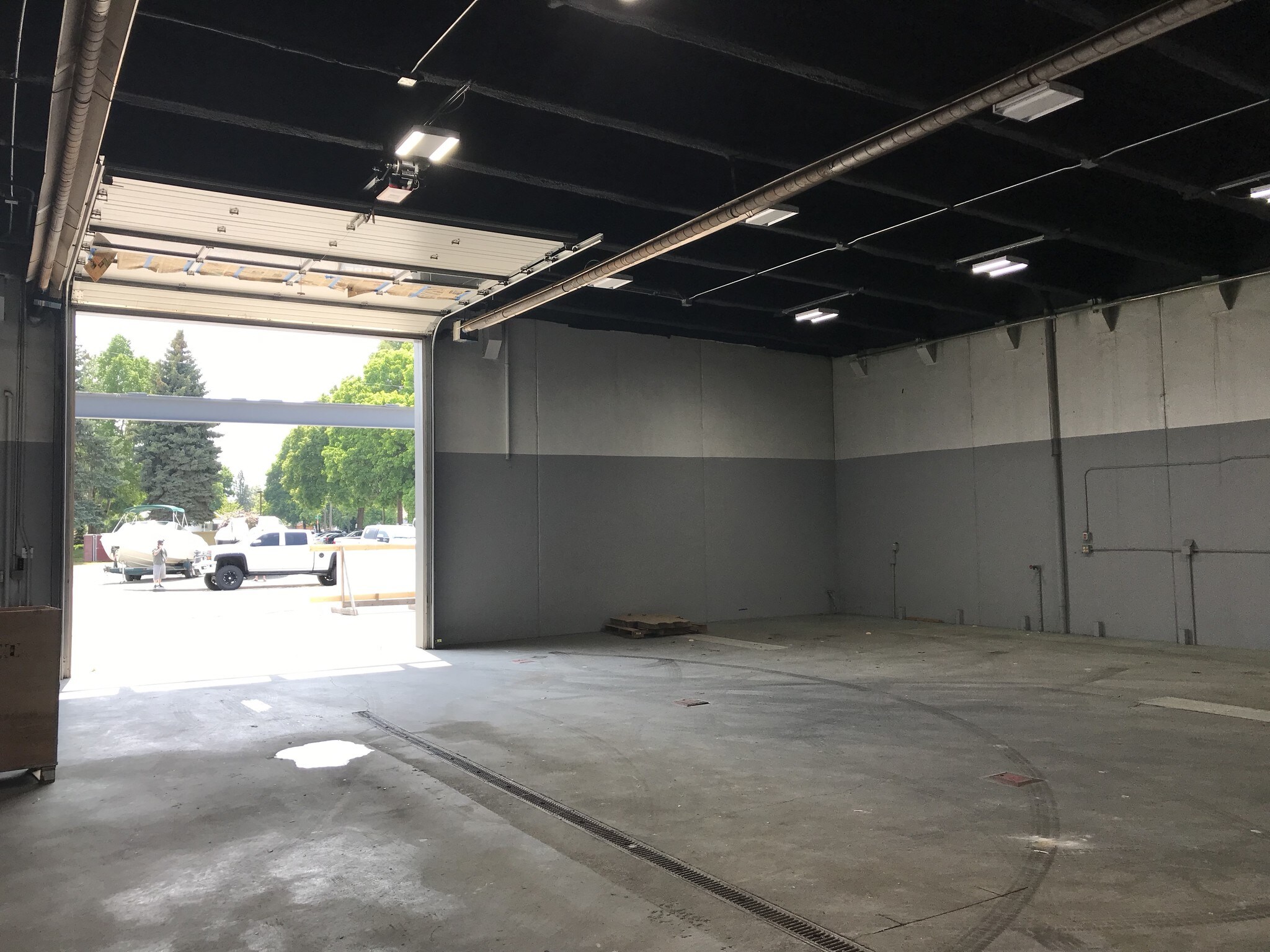 1701 N 4th St, Coeur d'Alene, ID for sale Building Photo- Image 1 of 1