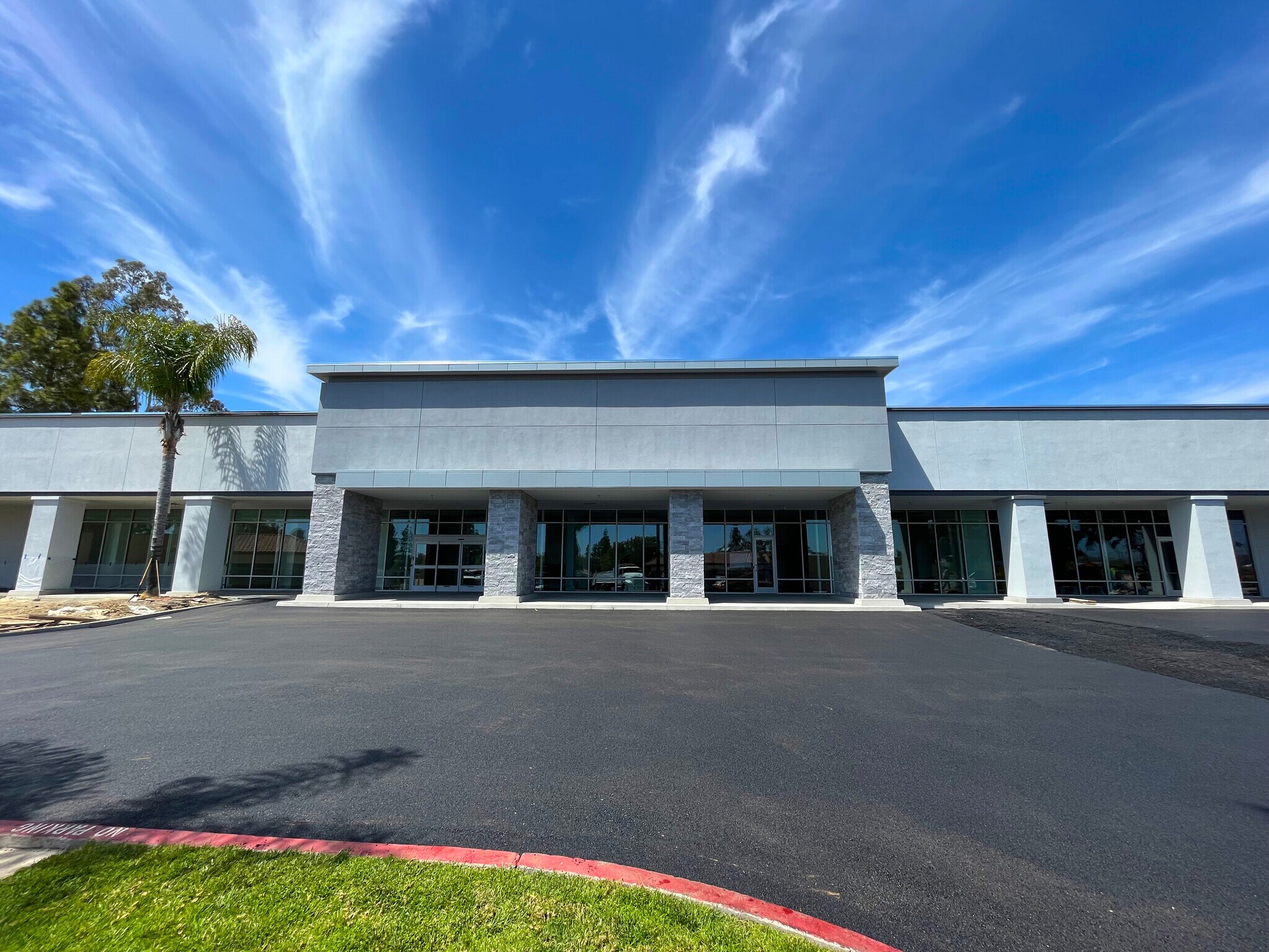 2472124871 Alicia Pky, Laguna Hills, CA 92653 Honali Plaza