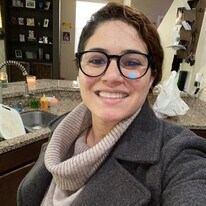 JESSICA ROMAN