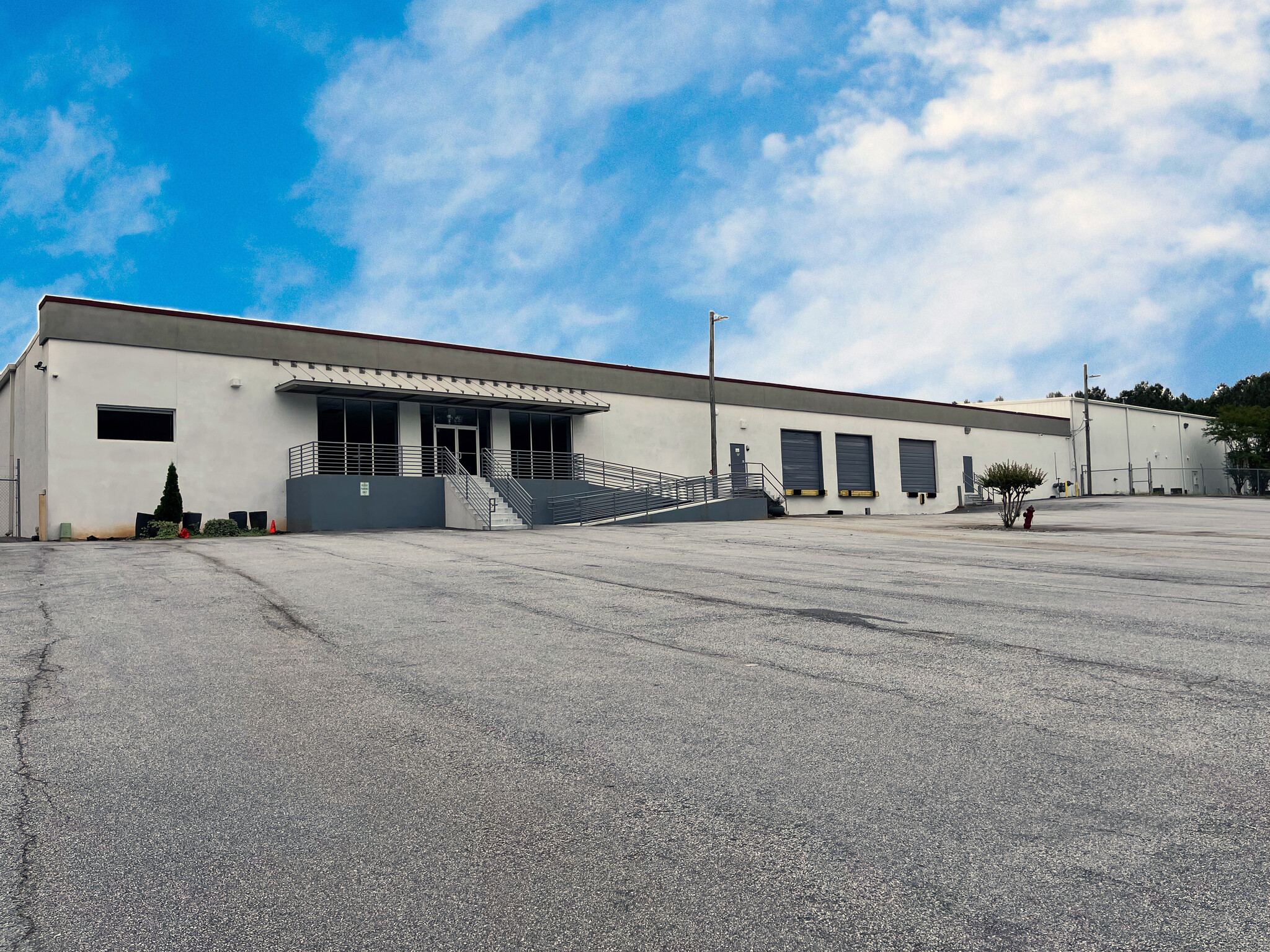 1900 Buford Hwy, Duluth, GA for sale Building Photo- Image 1 of 1