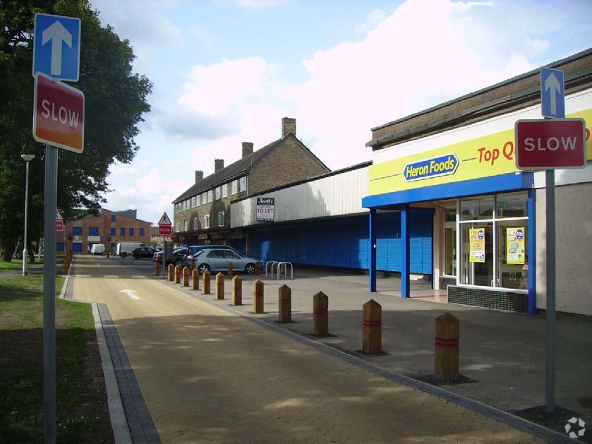 82-86 Shannon Rd, Hull for sale Primary Photo- Image 1 of 1