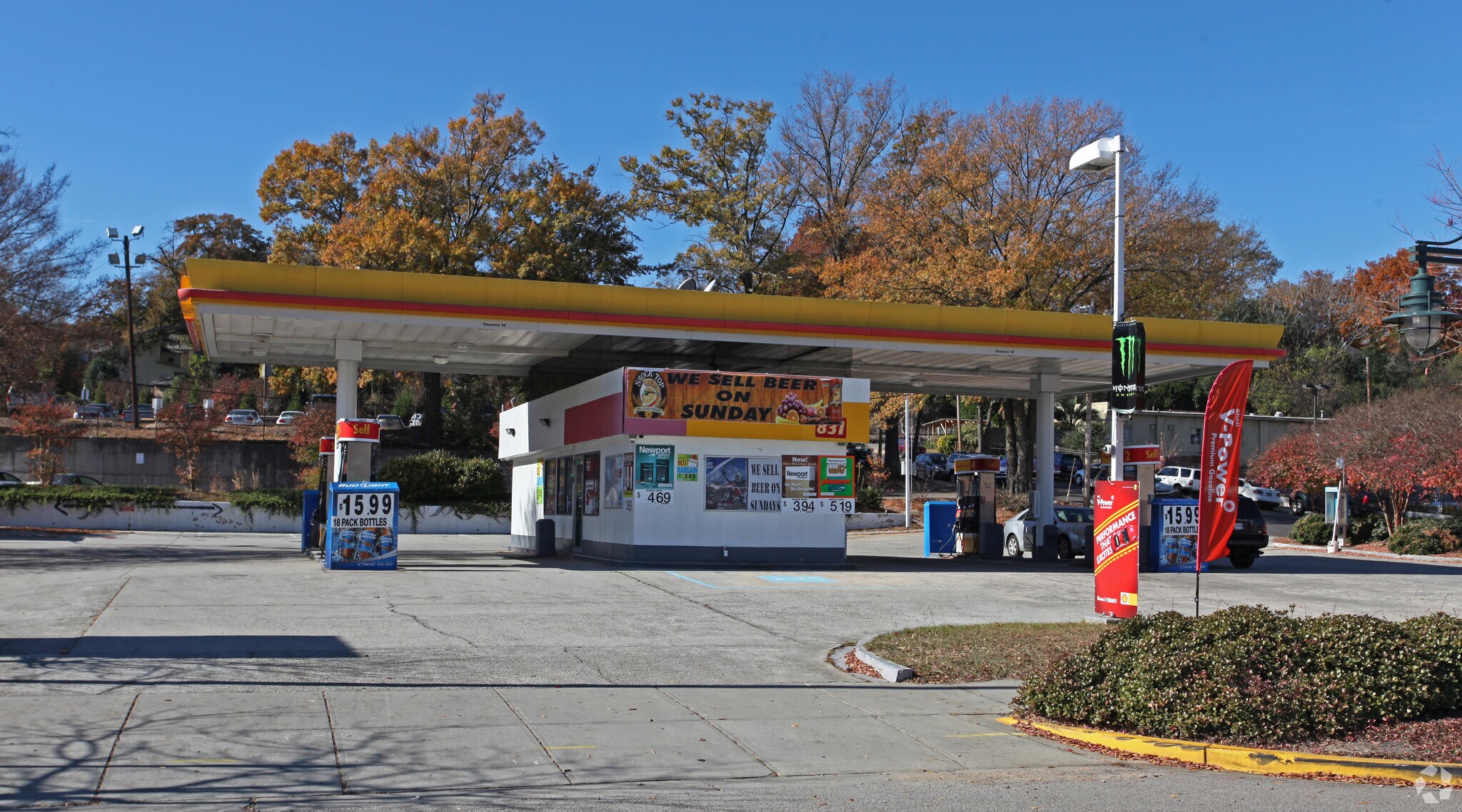 831 Harden St, Columbia, SC for sale Primary Photo- Image 1 of 5