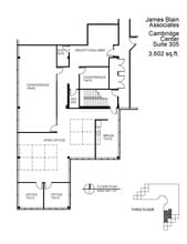 38777 W 6 Mile Rd, Livonia, MI for lease Building Photo- Image 1 of 1