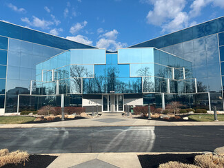 More details for 4770 Duke Dr, Mason, OH - Office for Lease