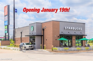 More details for 3112 N Ridge Rd E, Ashtabula, OH - Retail for Sale