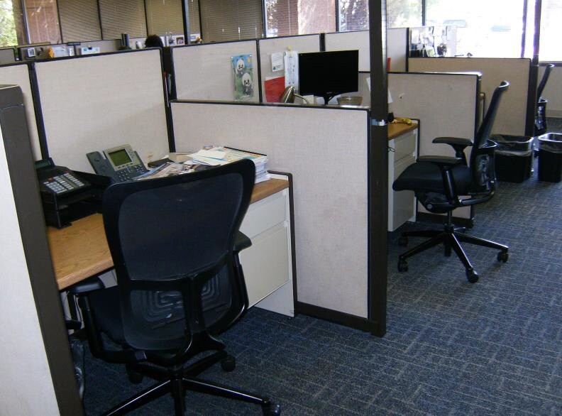 550 S 24th West St, Billings, MT for sale - Primary Photo - Image 1 of 1