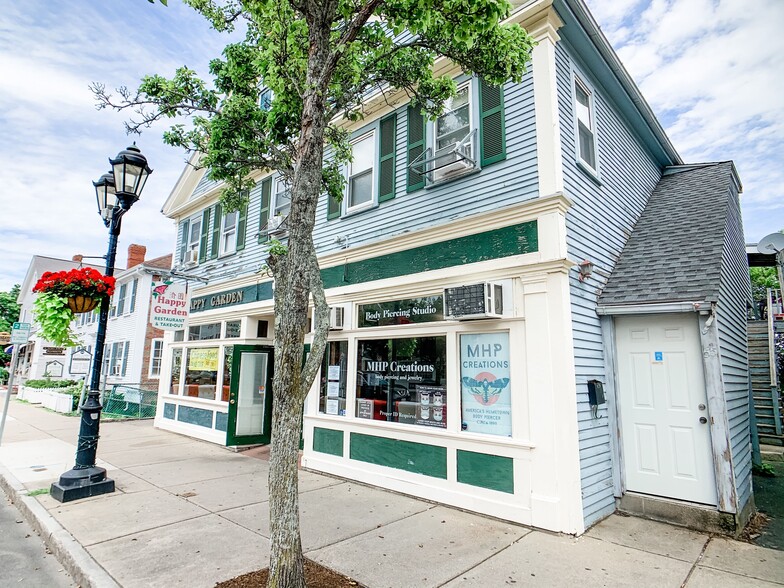 55 Court St, Plymouth, MA 02360 | LoopNet