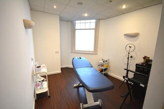 113 Newgate St, Bishop Auckland for lease Interior Photo- Image 2 of 15