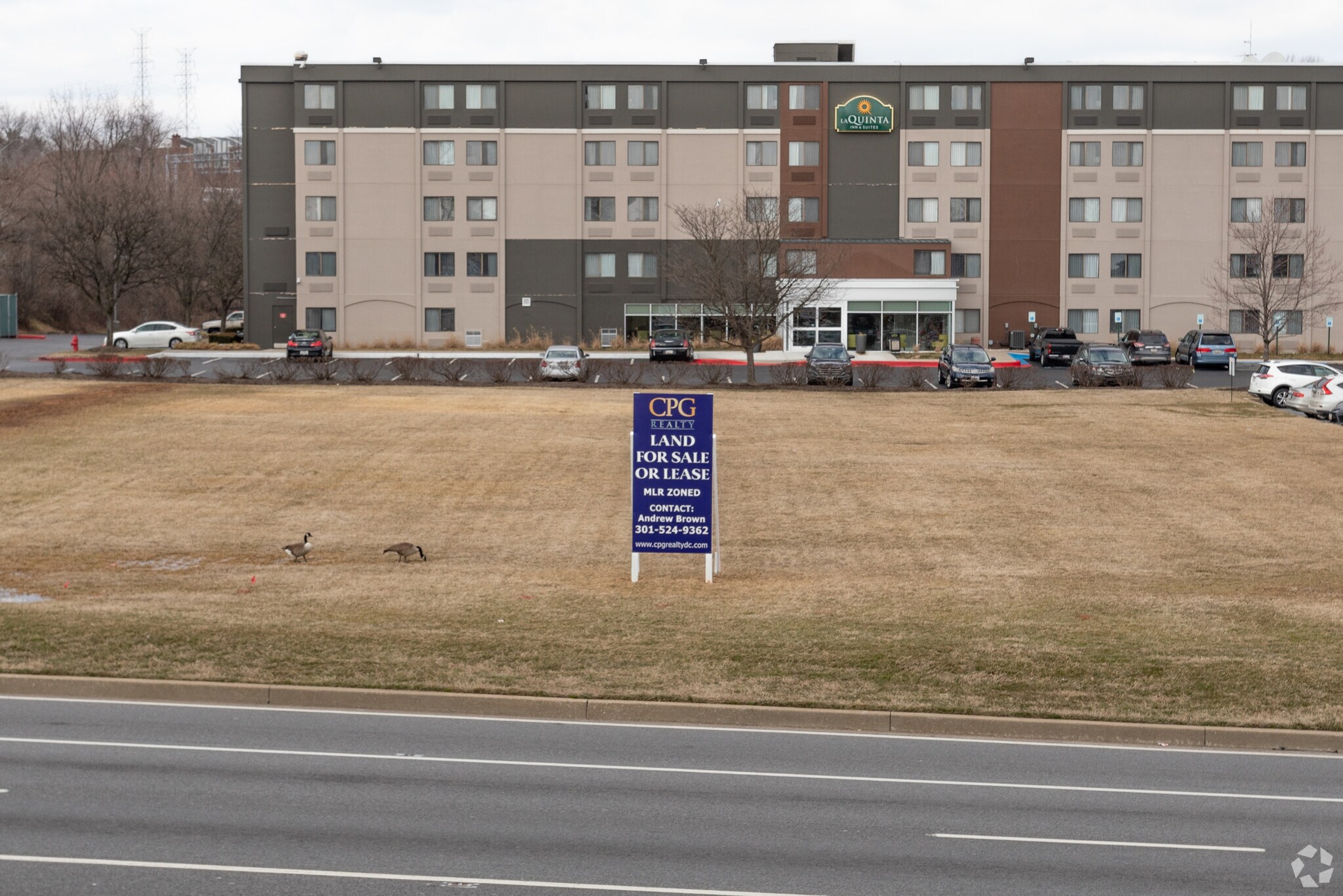 2 Philadelphia Ct, Baltimore, MD for sale Primary Photo- Image 1 of 1