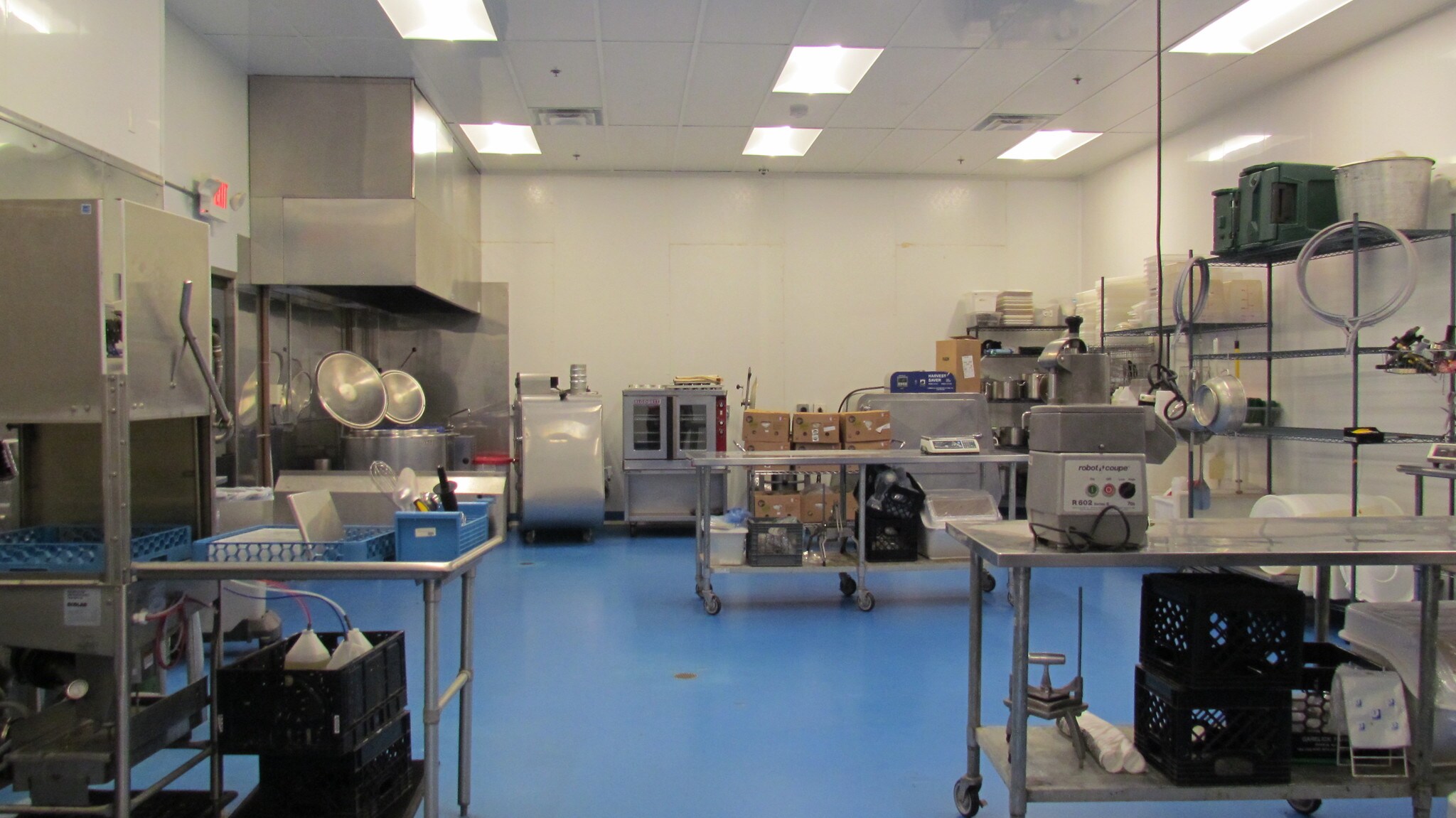 687 Lowell St, Methuen, MA for sale Building Photo- Image 1 of 1