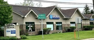 More details for 34498 N Old Walnut Cir, Gurnee, IL - Retail for Sale