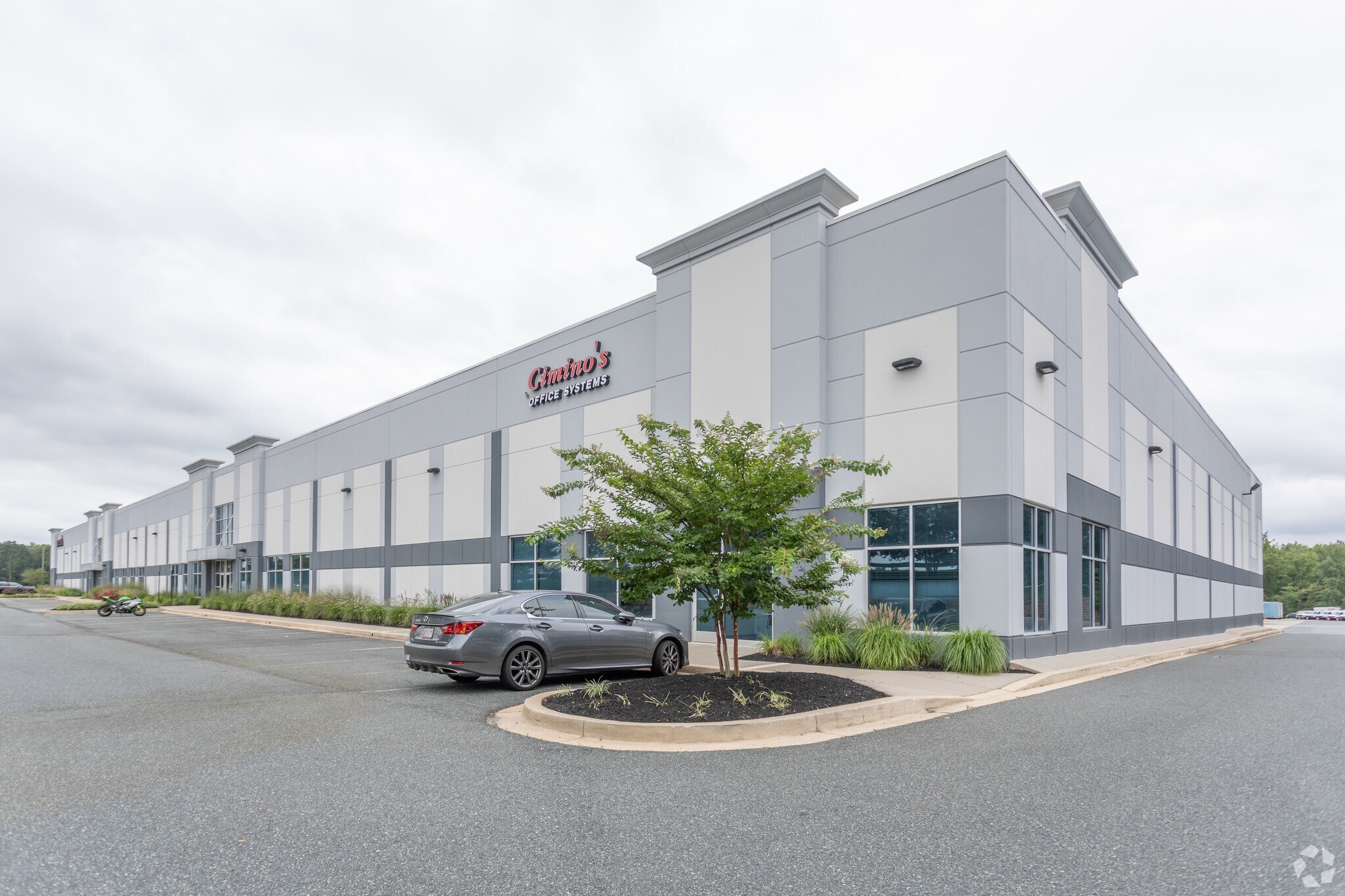 1405 Tangier Dr, Middle River, MD for sale Primary Photo- Image 1 of 1