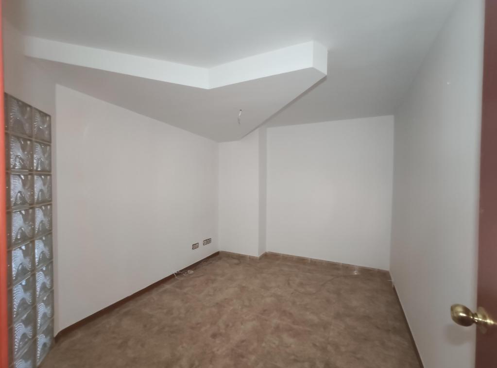 Lleida, LER 25001 - Unit 01 -  - Interior Photo - Image 1 of 15