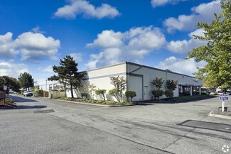 More details for 2001 48th Ave Ct E, Fife, WA - Industrial for Lease